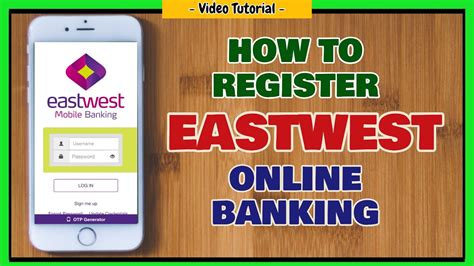 ewonline.eastwestbanker.com|East West Bank .